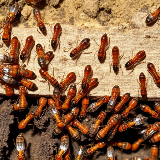 termites-640x480-16165823.jpeg