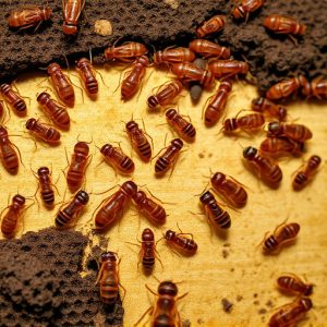 termites-640x480-17022610.jpeg