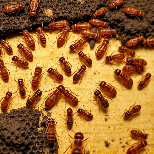 termites-640x480-17022610.jpeg