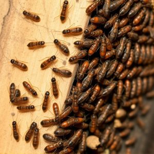 termites-640x480-17632148.jpeg