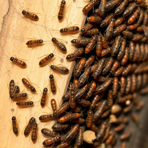 termites-640x480-17632148.jpeg