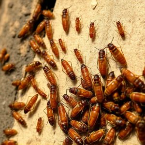 termites-640x480-19055848.jpeg