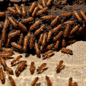 termites-640x480-19205783.jpeg