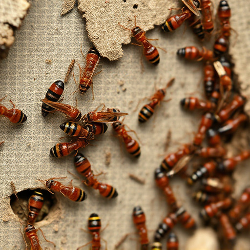 termites-640x480-1994788.jpeg