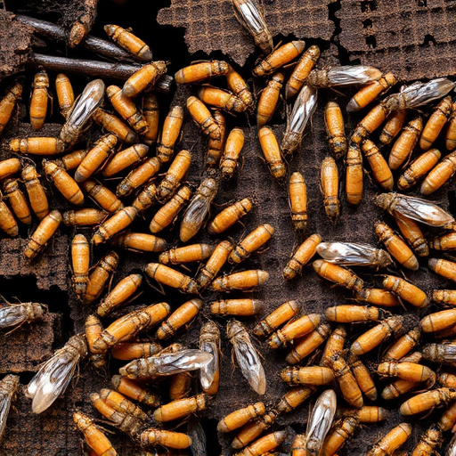 termites-640x480-26122516.jpeg