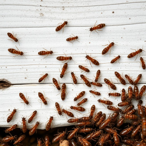 termites-640x480-28590887.jpeg