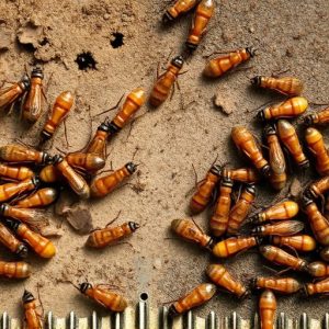 termites-640x480-30080102.jpeg