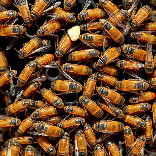 termites
