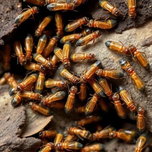 termites-640x480-37720099.jpeg