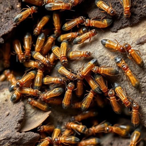 termites-640x480-37720099.jpeg