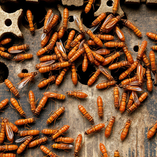 termites-640x480-38071286.jpeg