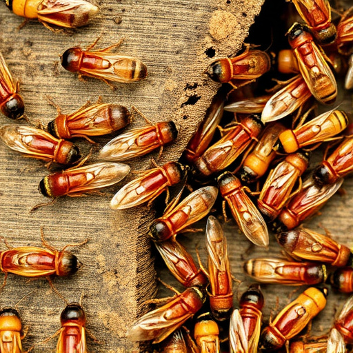 termites-640x480-38761540.jpeg