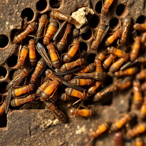 termites-640x480-41656859.jpeg