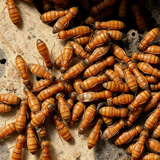 termites-640x480-42529264.jpeg