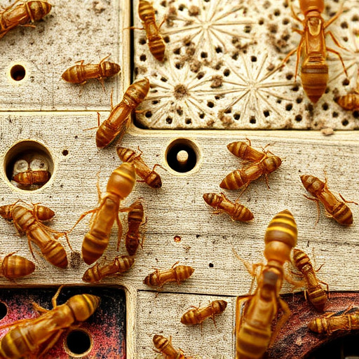 termites-640x480-42686368.jpeg