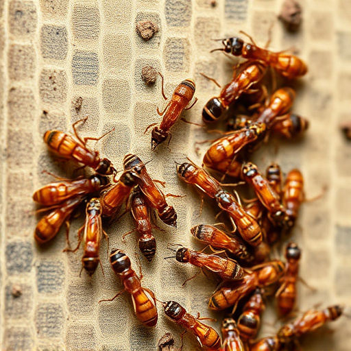 termites