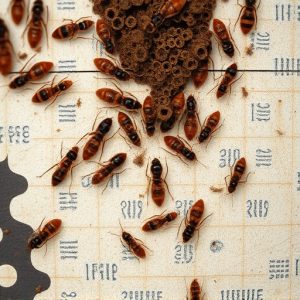 termites-640x480-43347950.jpeg