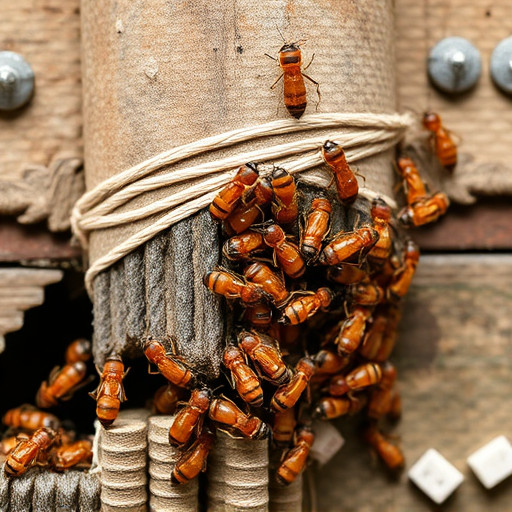 termites-640x480-45877172.jpeg