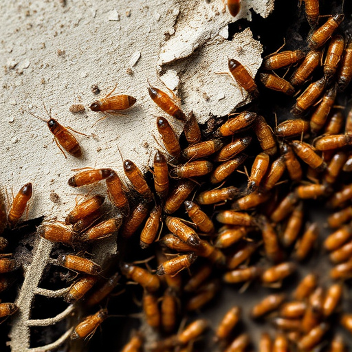 termites-640x480-46064843.jpeg