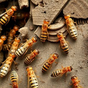 termites-640x480-47370804.jpeg