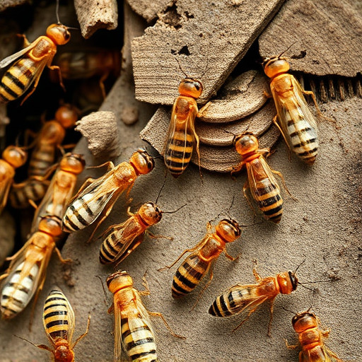termites-640x480-47370804.jpeg