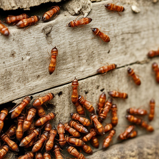 termites-640x480-52559845.jpeg