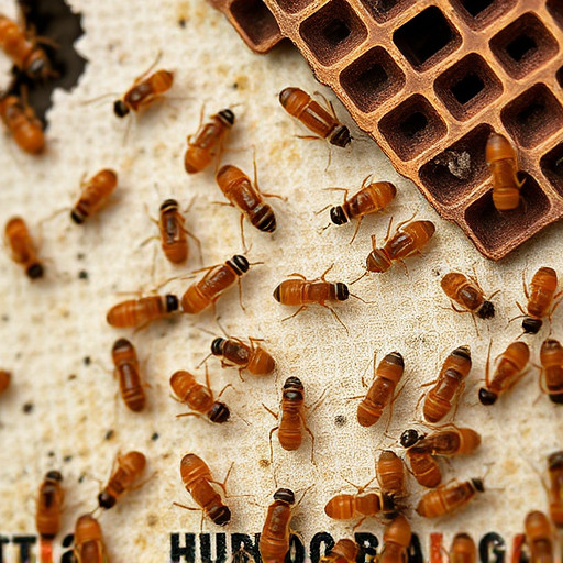 termites-640x480-62081666.jpeg