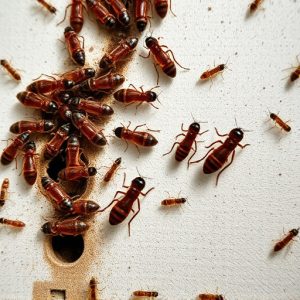termites-640x480-71115248.jpeg
