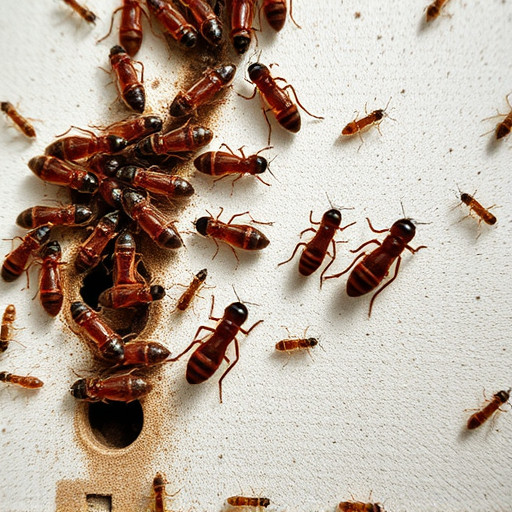 termites-640x480-71115248.jpeg