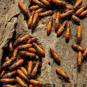 termites-640x480-81799740.jpeg