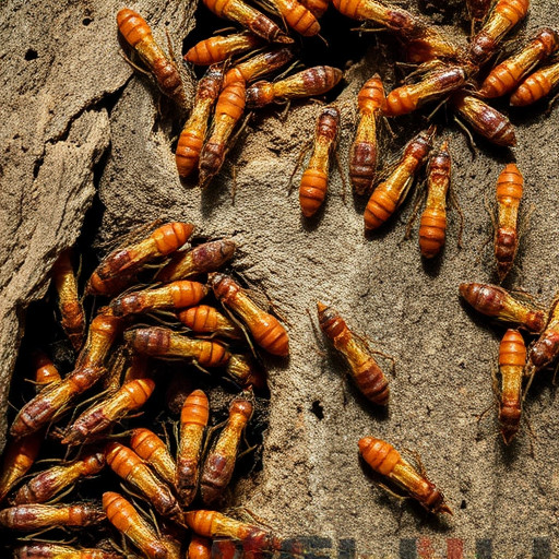 termites-640x480-81799740.jpeg