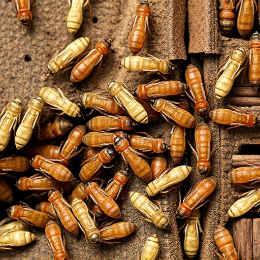 termites-640x480-86149664.jpeg