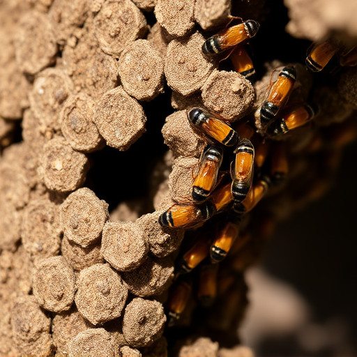 termites