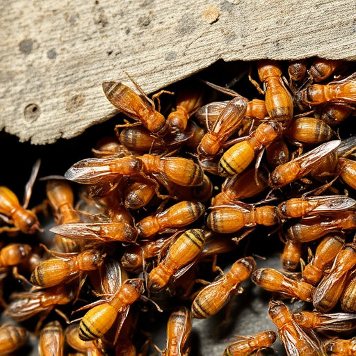 termites-640x480-9669646.jpeg
