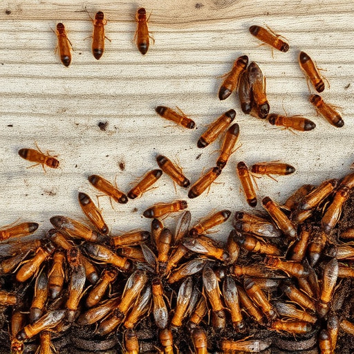 termites-640x480-98706377.jpeg