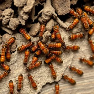 termites-640x480-99997799.jpeg
