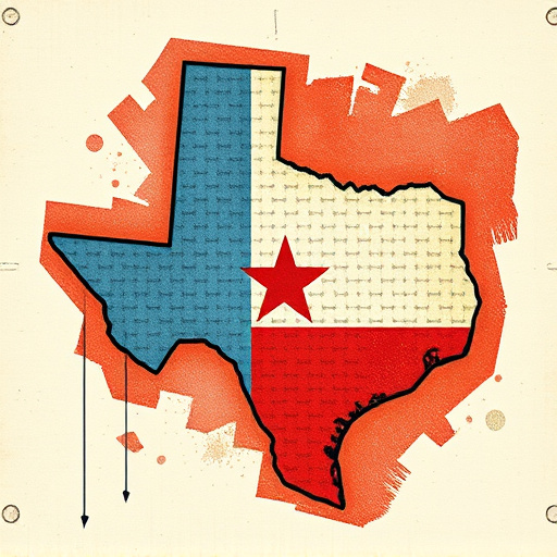 Texas
