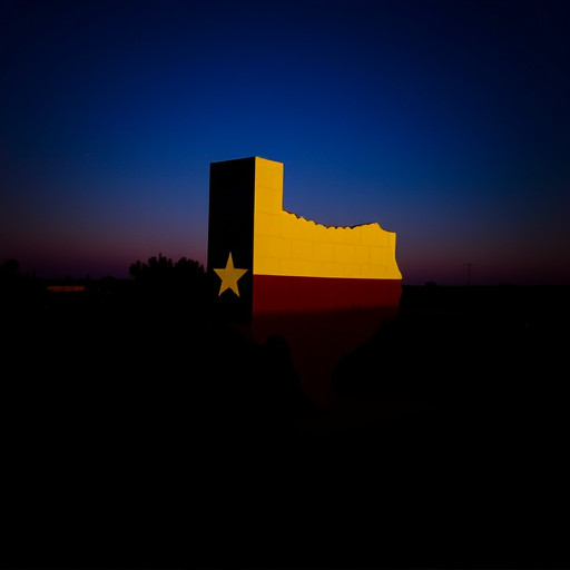 Texas