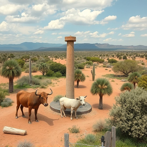 Texas