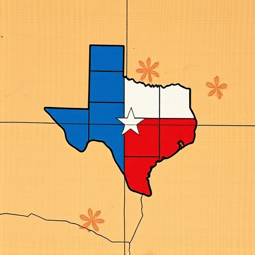 Texas