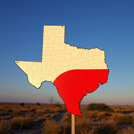 Texas