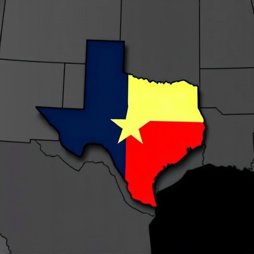 Texas