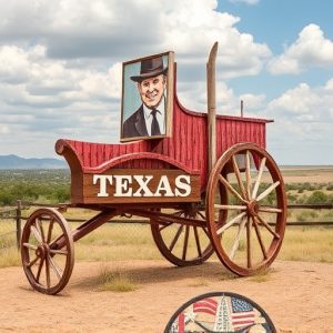 texas-640x480-29933653.jpeg