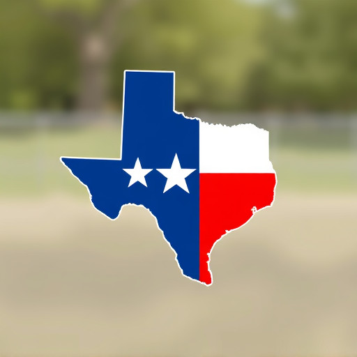 Texas