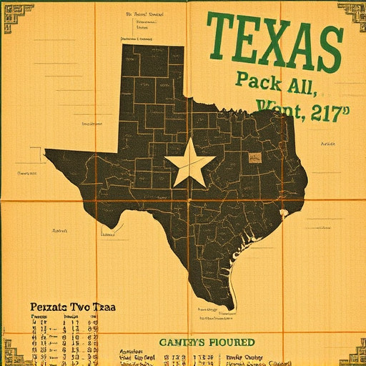 Texas