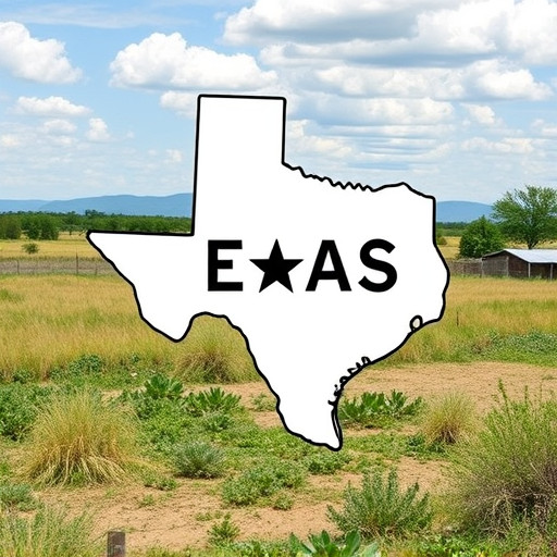 Texas