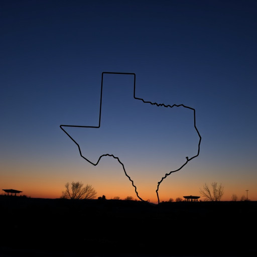Texas