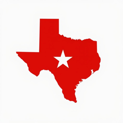 Texas