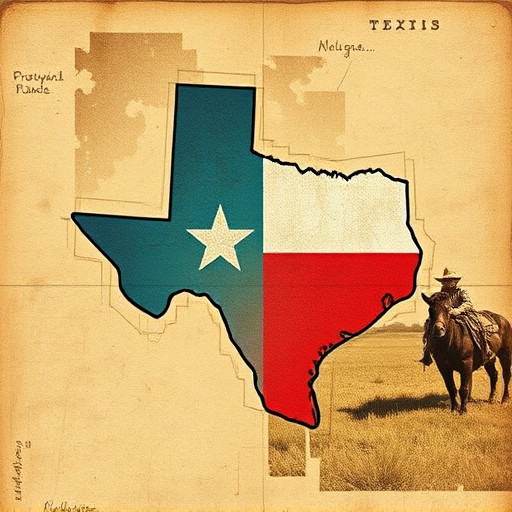 Texas