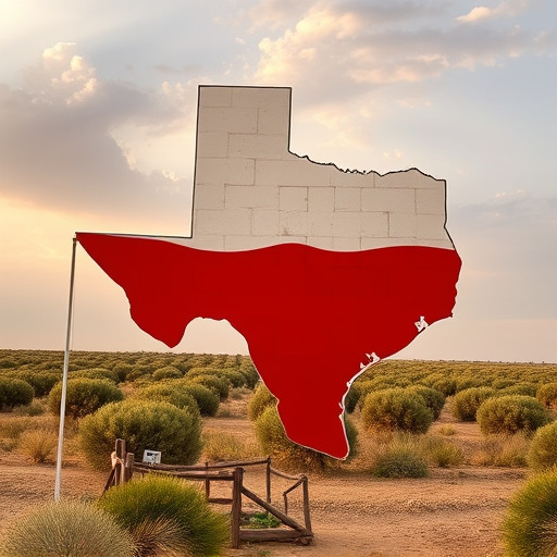 Texas